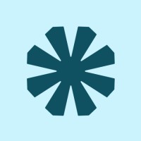 Sonara Health logo